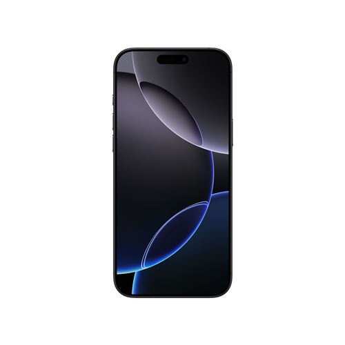 IPHONE 16 PRO MAX 256Go NEUF NON RECCONDITIONNÉ