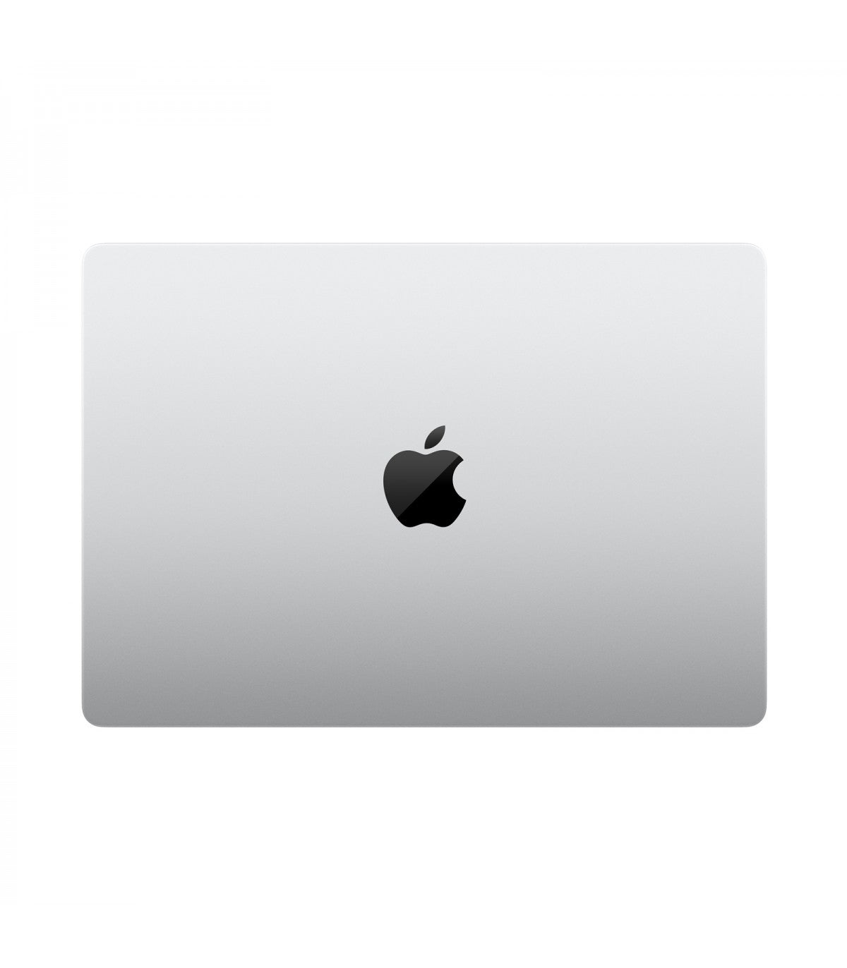MACBOOK AIR M4 - 13.6 POUCES (2025)