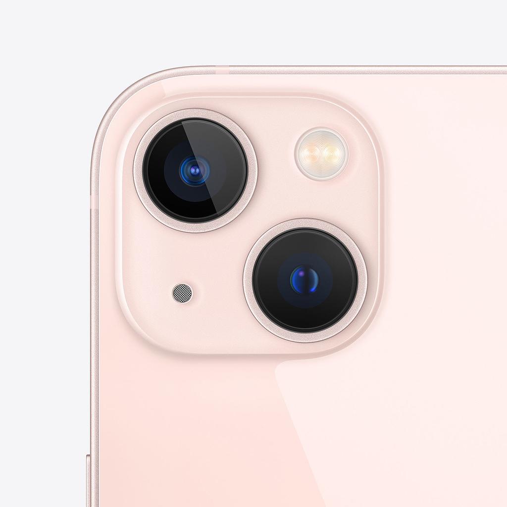 IPHONE 13 128Go 5G - NEUF - NON RECONDITIONNÉ