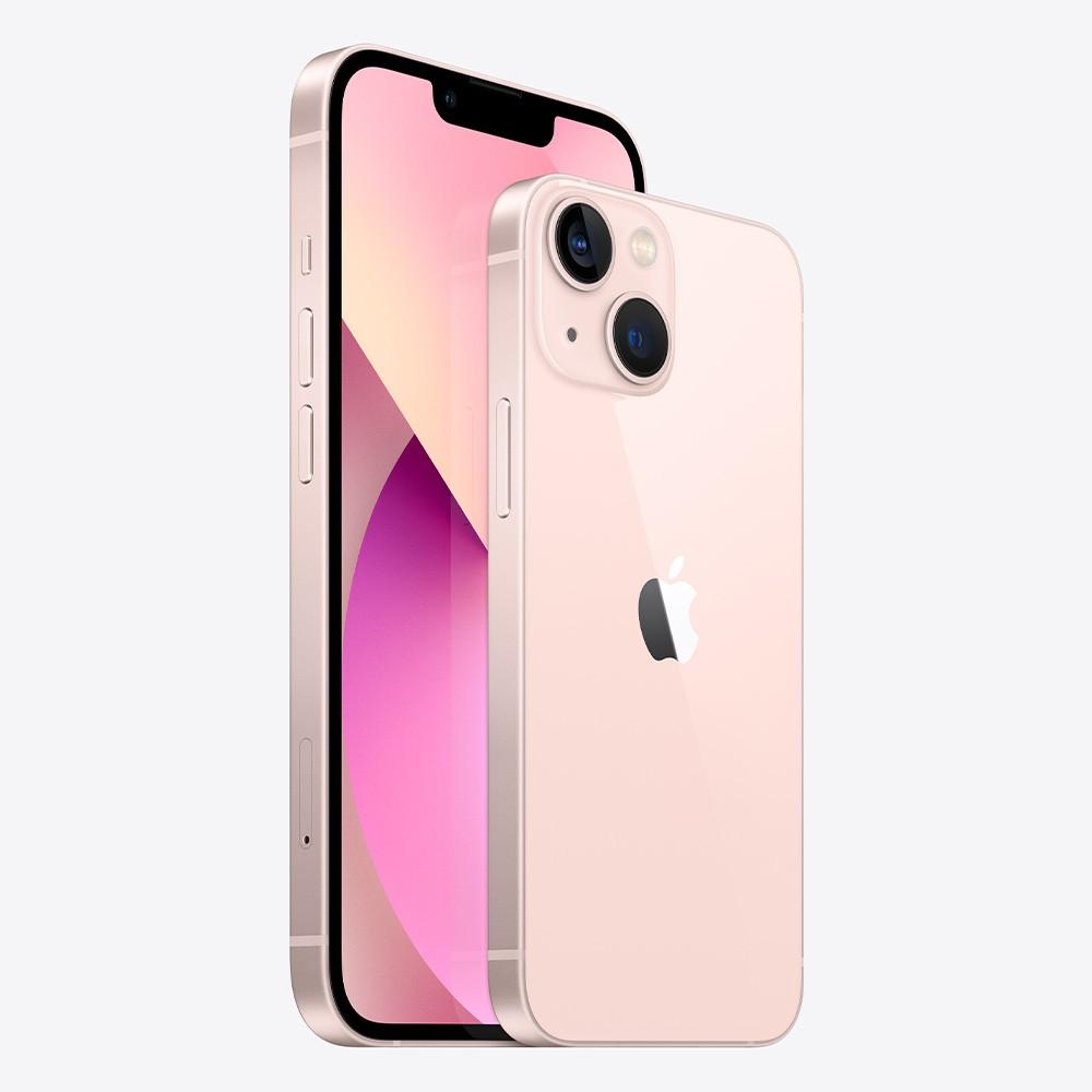 IPHONE 13 128Go 5G - NEUF - NON RECONDITIONNÉ