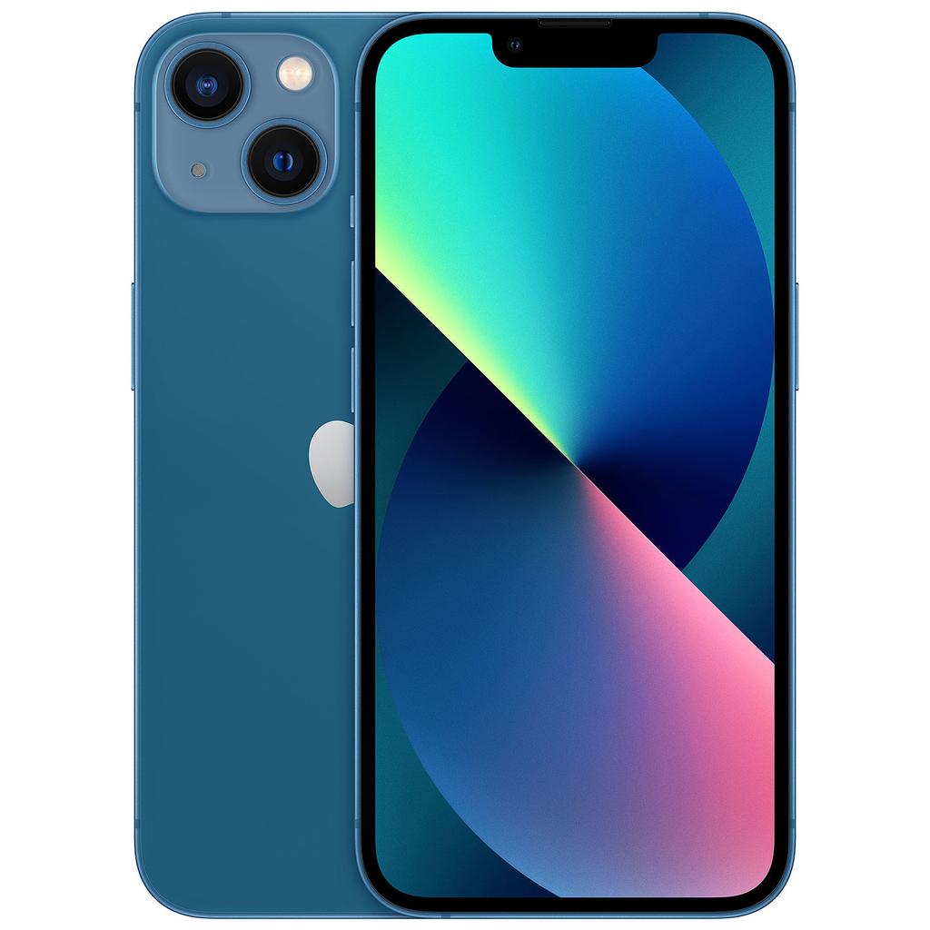 IPHONE 13 128Go 5G - NEUF - NON RECONDITIONNÉ
