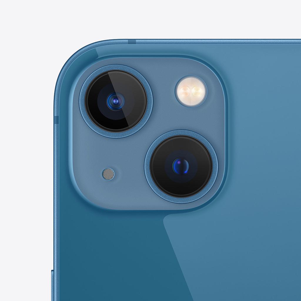 IPHONE 13 128Go 5G - NEUF - NON RECONDITIONNÉ