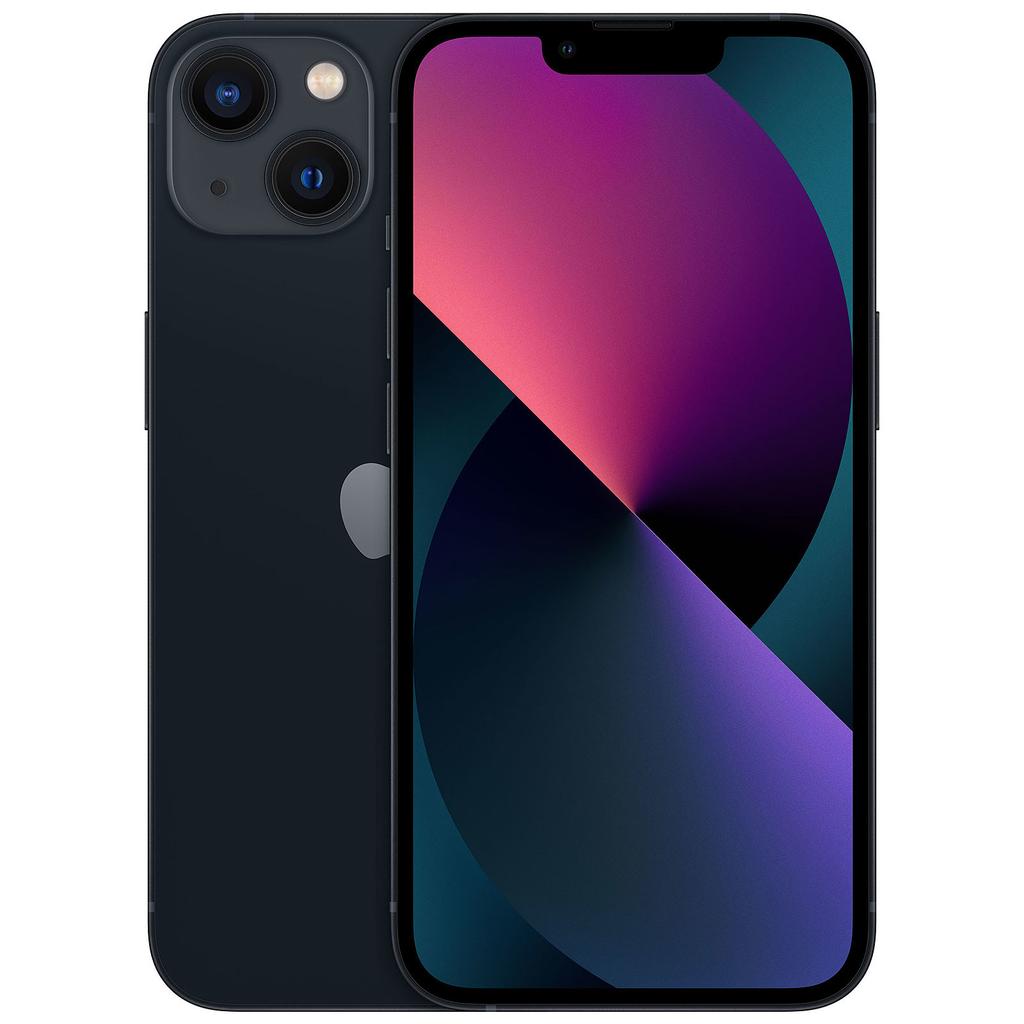 IPHONE 13 128Go 5G - NEUF - NON RECONDITIONNÉ