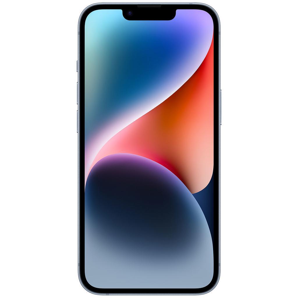 iPhone 14 128Go 5G- Neuf Non Reconditionné