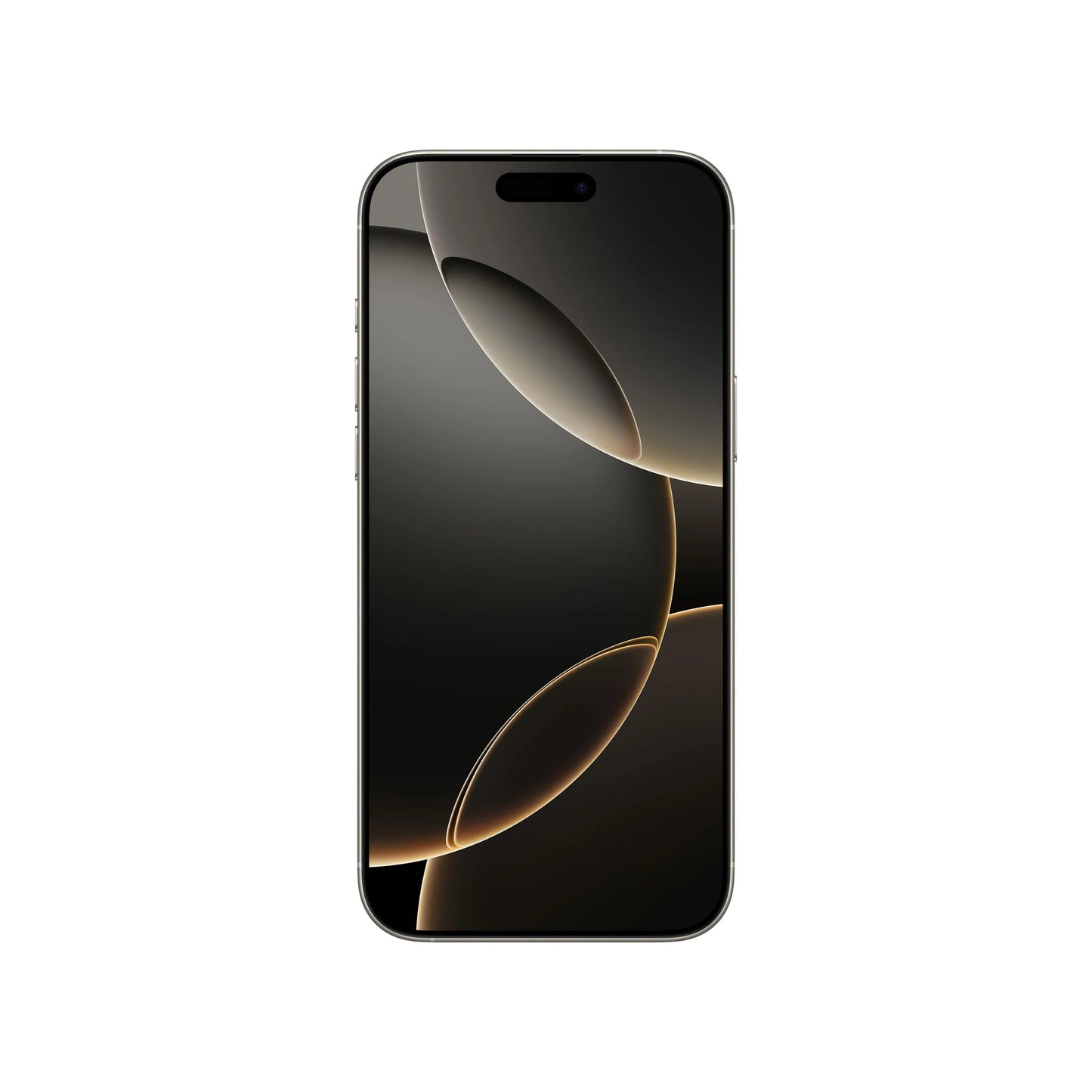 IPHONE 16 PRO MAX 256Go NEUF NON RECCONDITIONNÉ