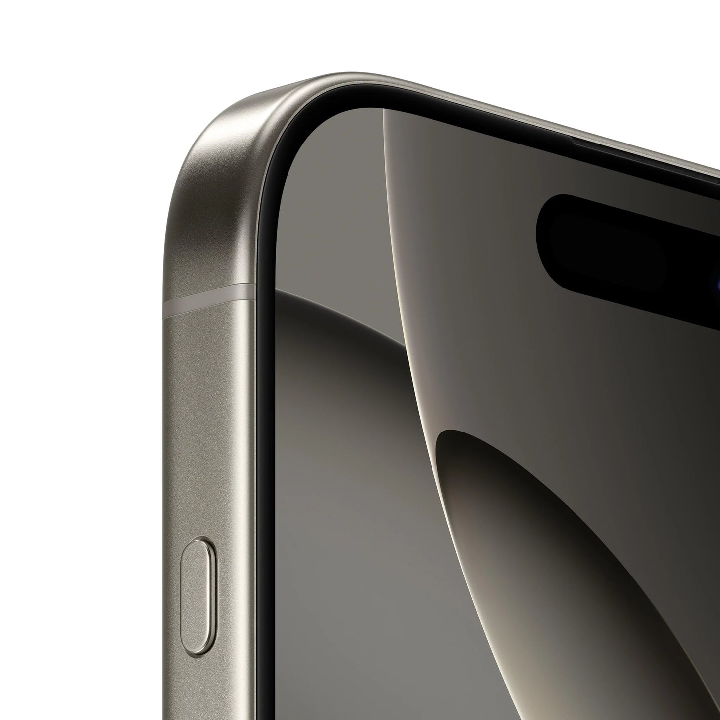 IPHONE 16 PRO MAX 256Go NEUF NON RECCONDITIONNÉ