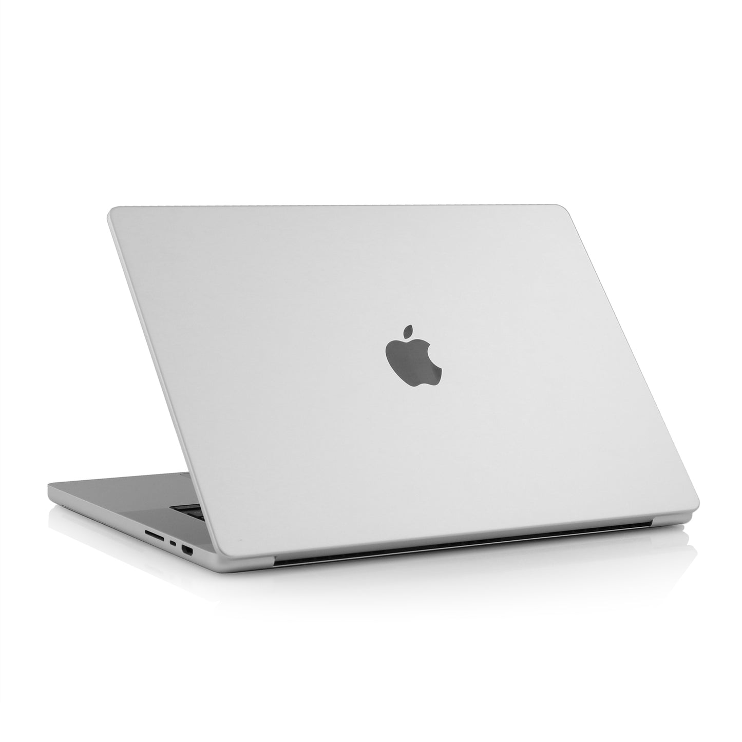 APPLE MACBOOK PRO 14 (M3 PRO) FIN 2023