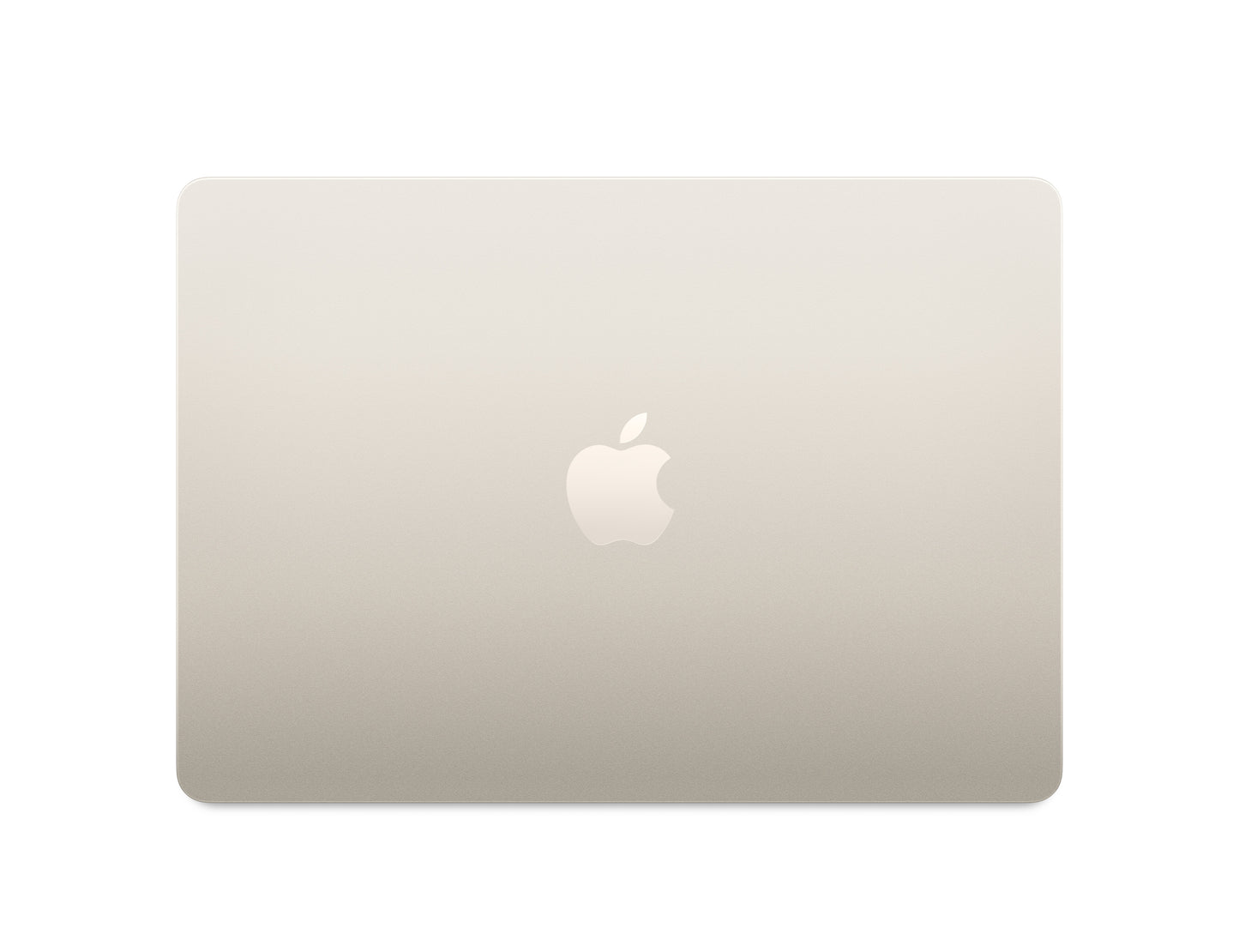 MACBOOK AIR M4 - 13.6 POUCES (2025)