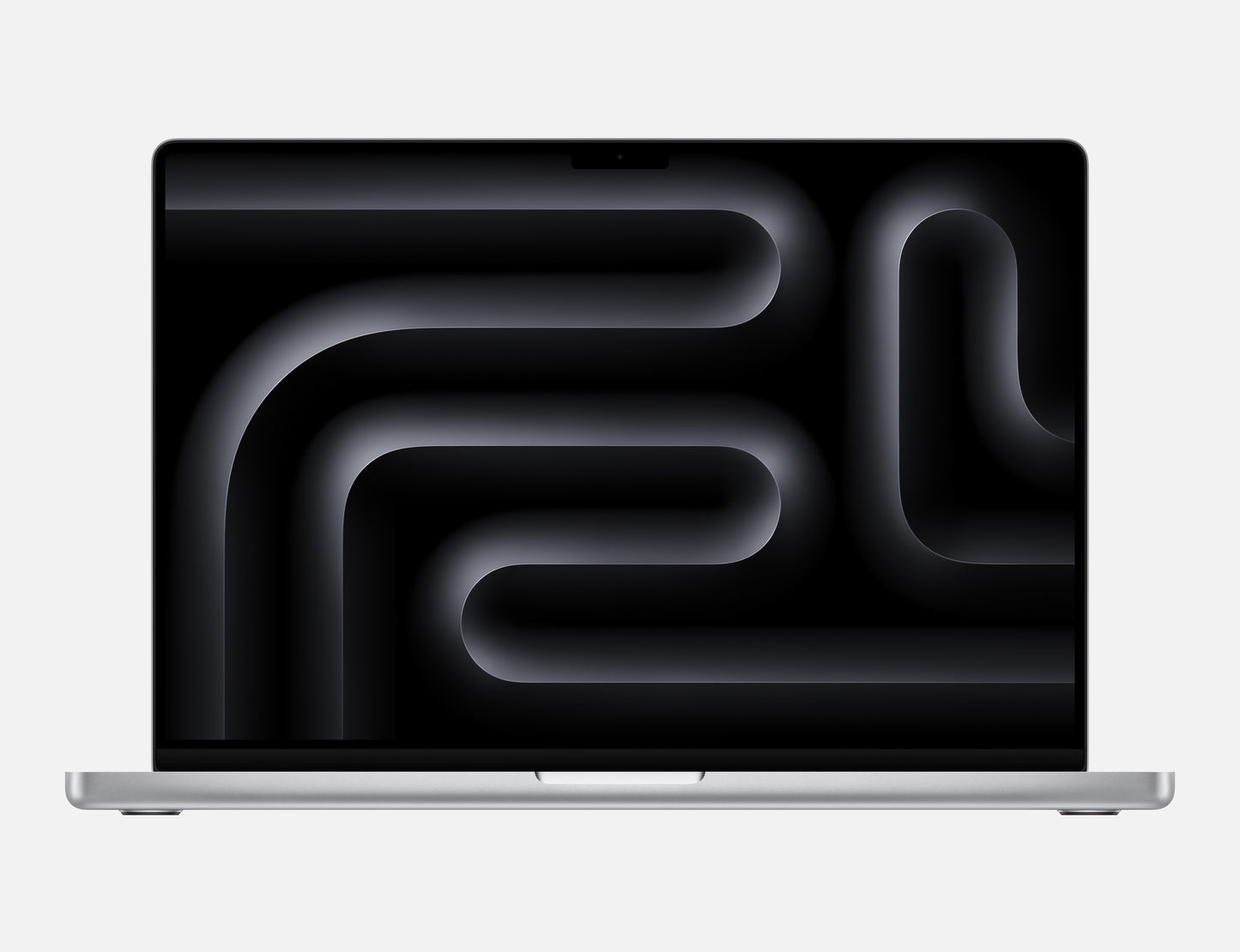 MACBOOK PRO M4 MAX (FIN 2024)