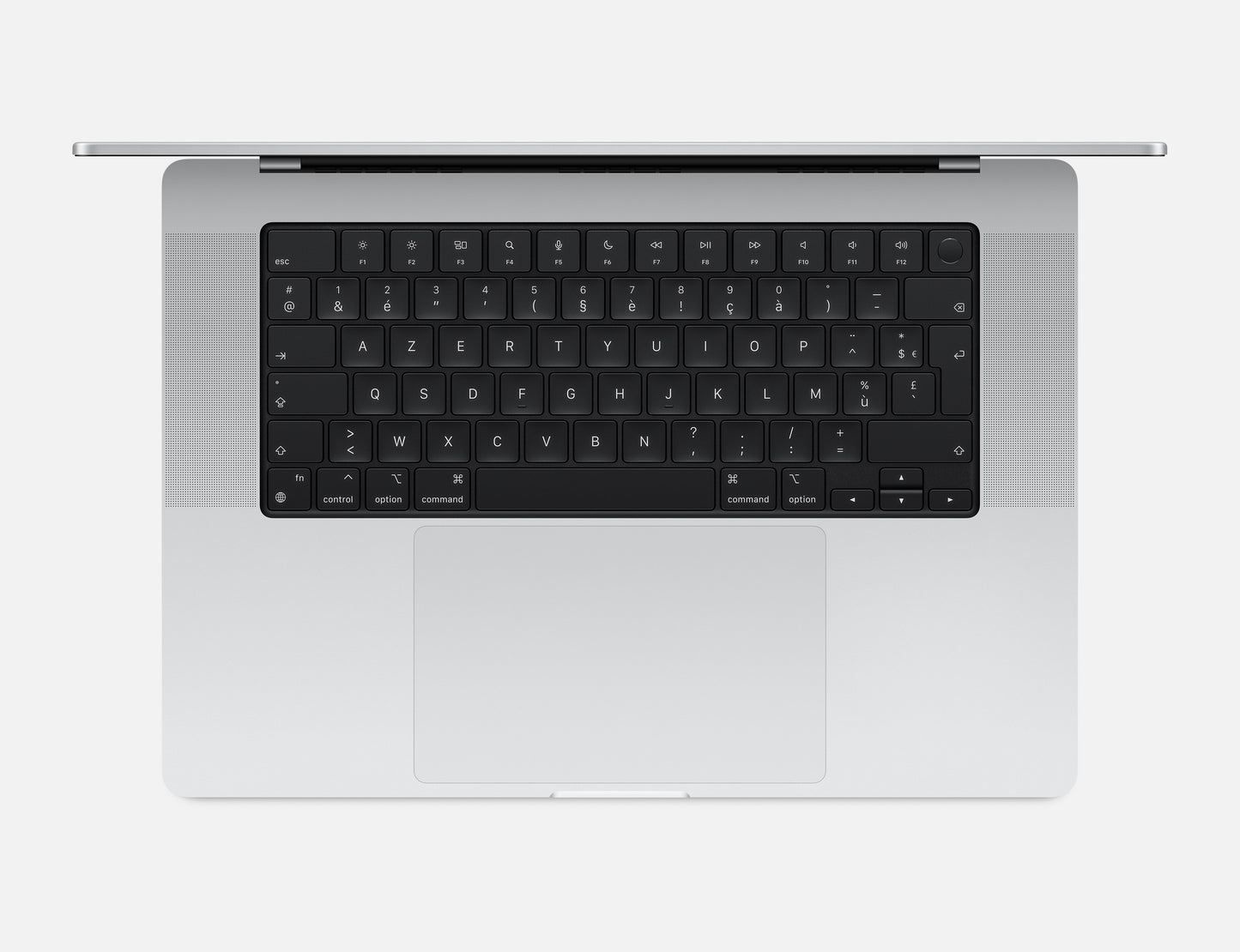 MACBOOK PRO M4 MAX (FIN 2024)