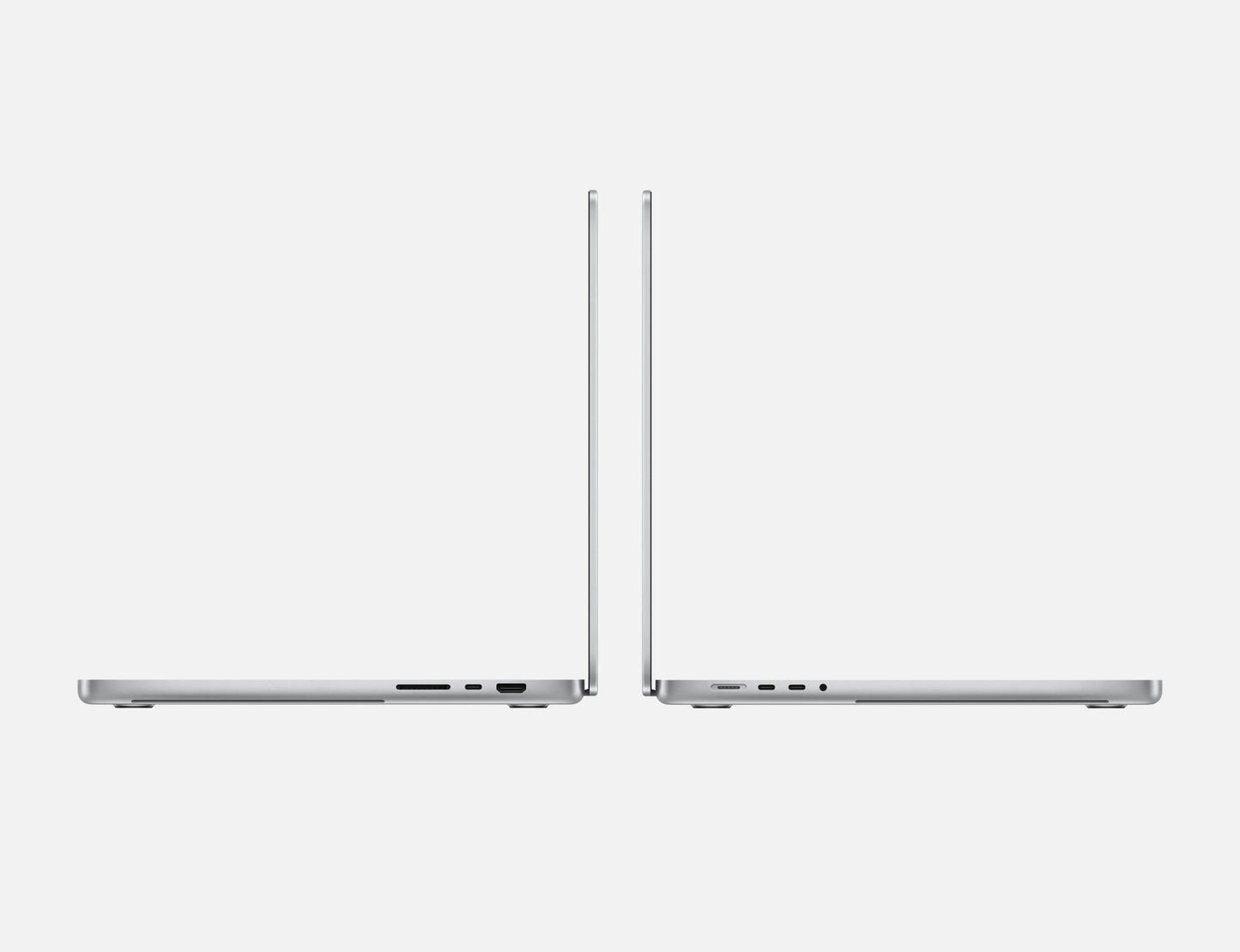 MACBOOK PRO M4 MAX (FIN 2024)