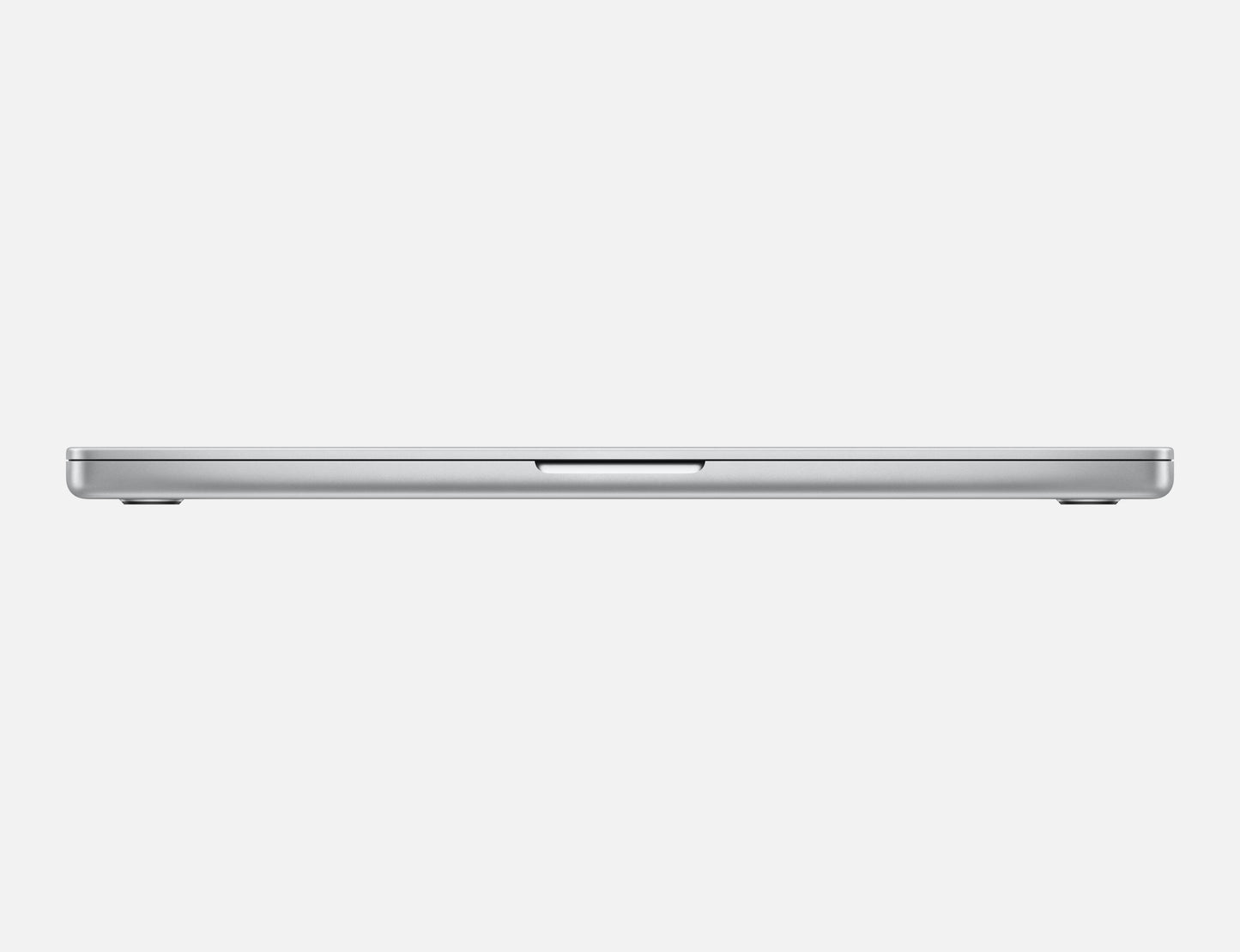 MACBOOK PRO M4 MAX (FIN 2024)