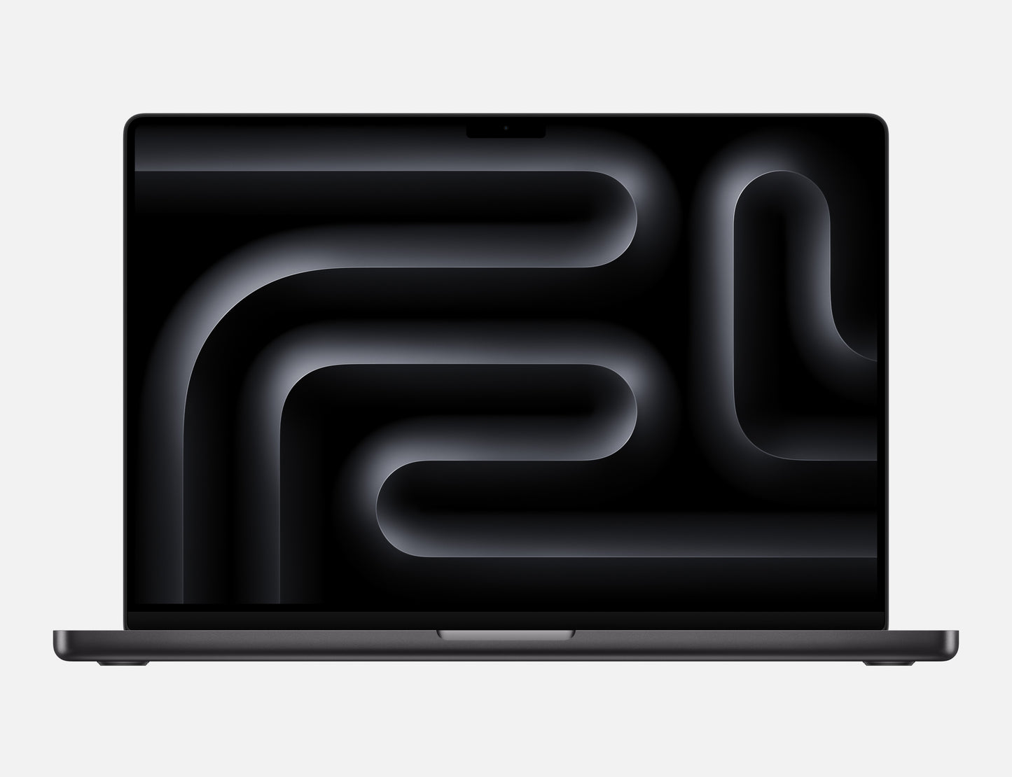 MACBOOK PRO M4 MAX (FIN 2024)