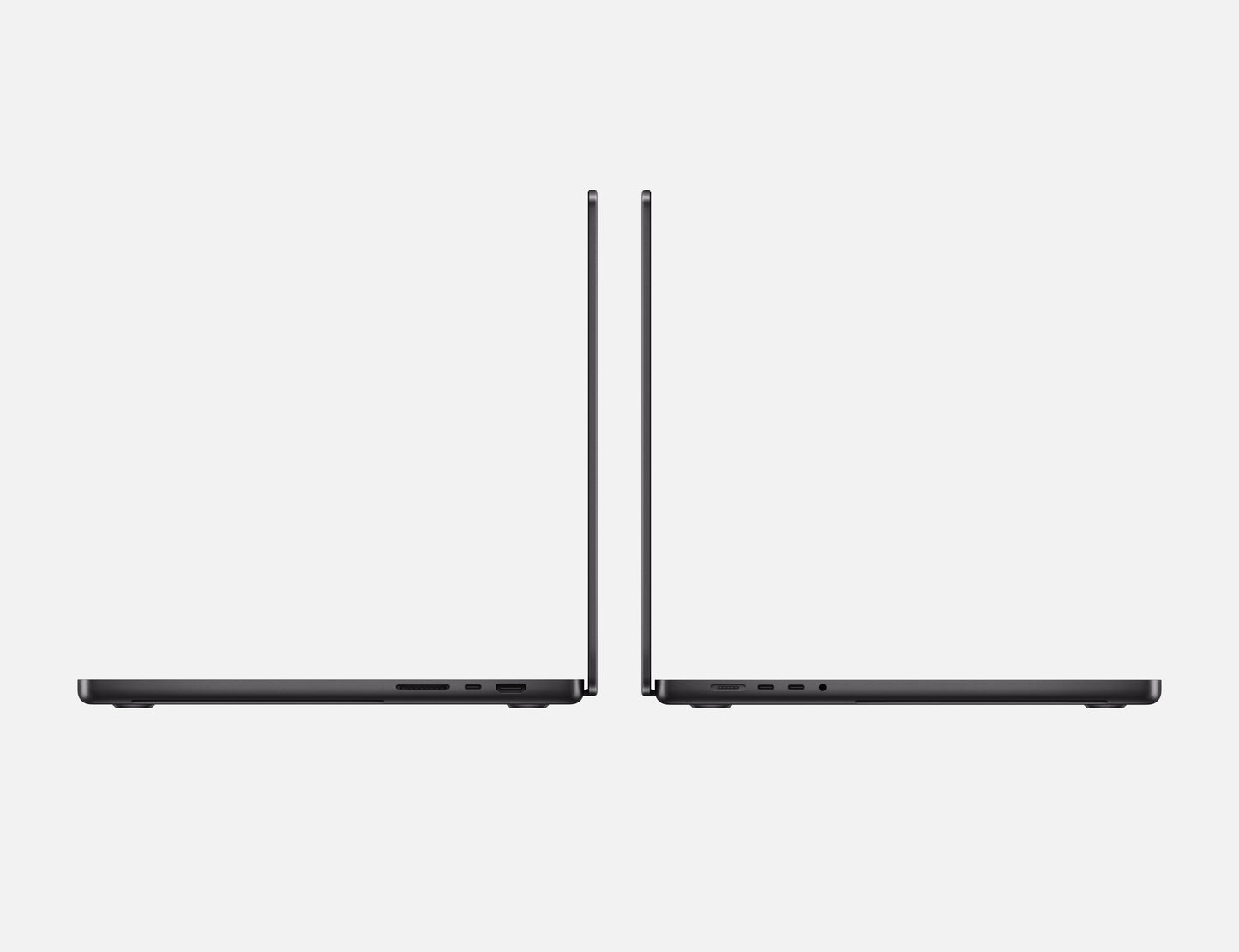 MACBOOK PRO M4 MAX (FIN 2024)