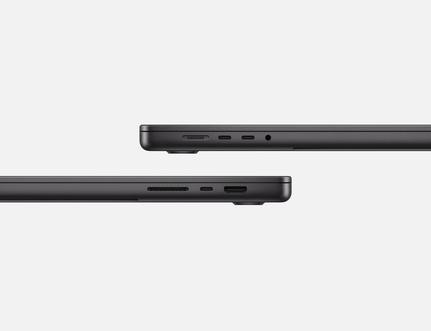 MACBOOK PRO M4 MAX (FIN 2024)