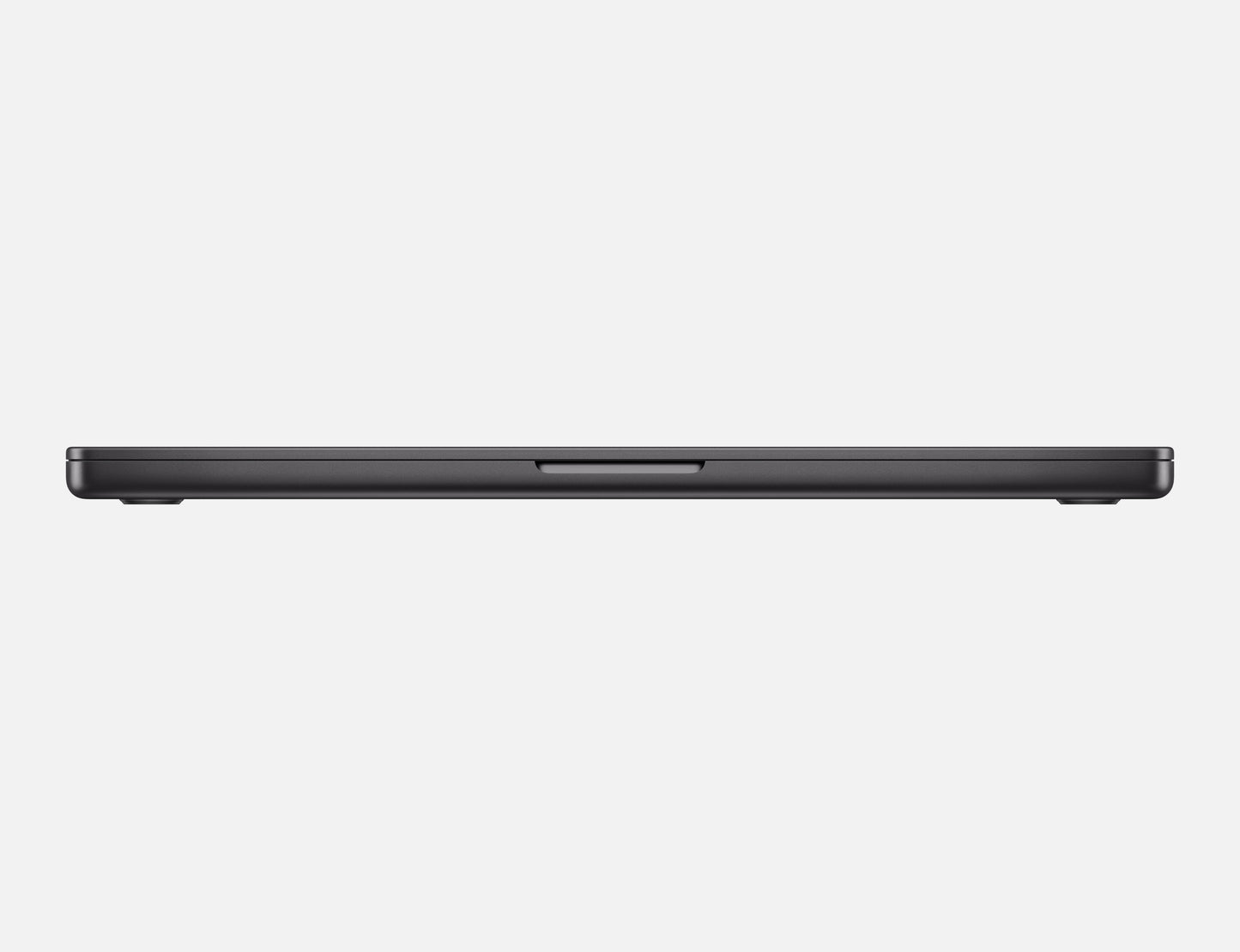 MACBOOK PRO M4 MAX (FIN 2024)