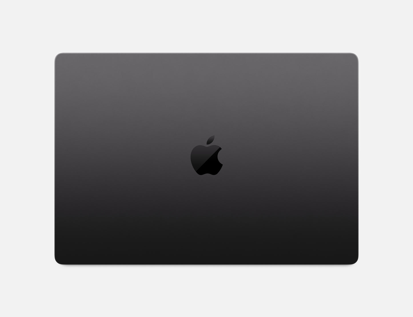 MACBOOK PRO M4 MAX (FIN 2024)