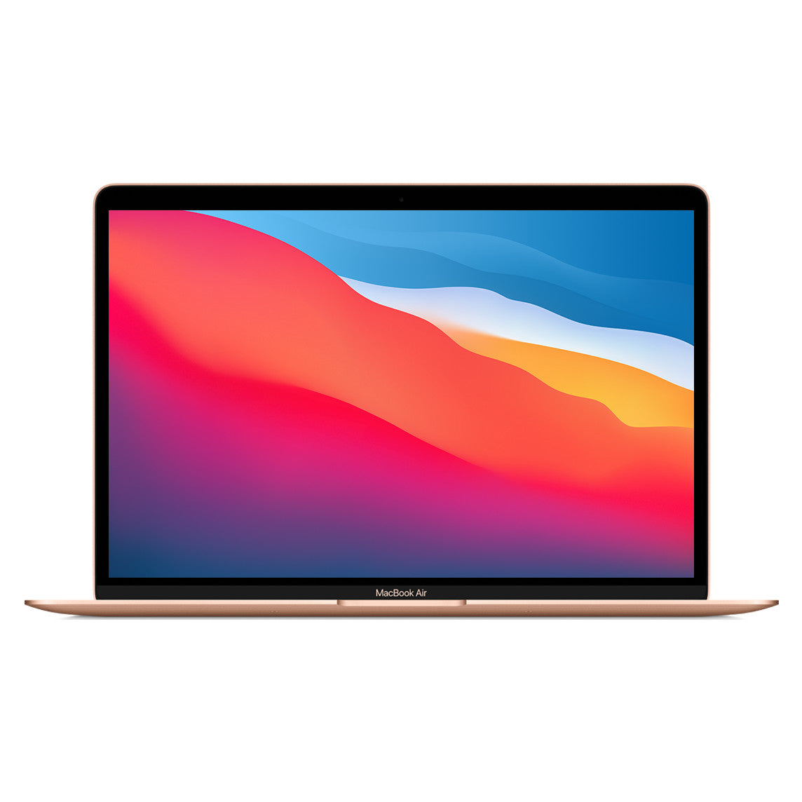 MacBook Air 2020 M1 -8Go - 256Go 13.3 Pouces