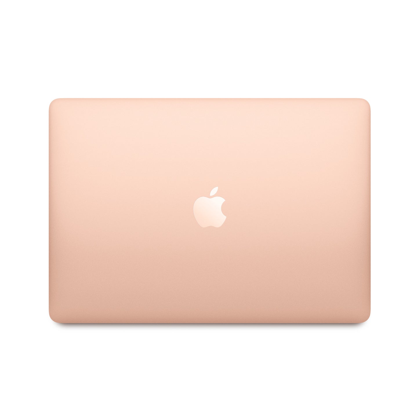 MacBook Air 2020 M1 -8Go - 256Go 13.3 Pouces