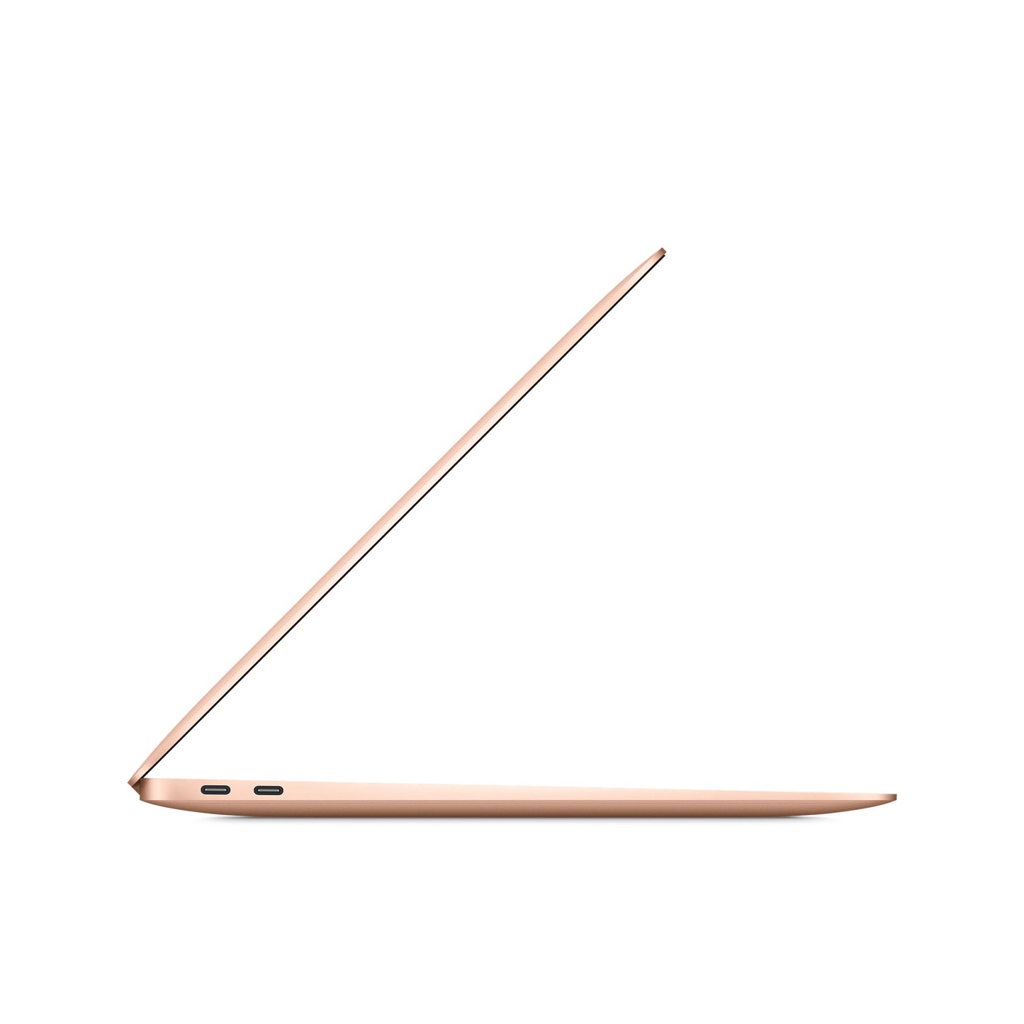 MacBook Air 2020 M1 -8Go - 256Go 13.3 Pouces