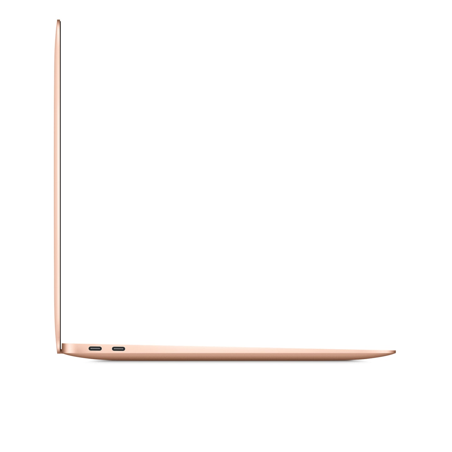 MacBook Air 2020 M1 -8Go - 256Go 13.3 Pouces