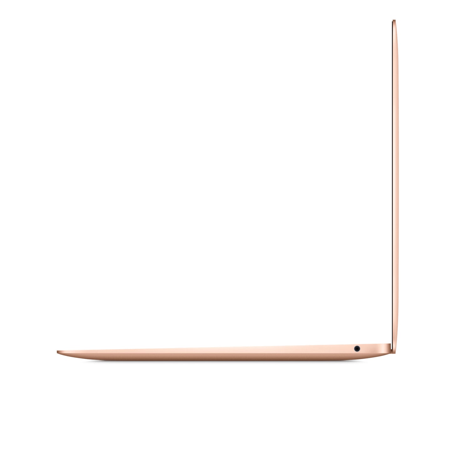MacBook Air 2020 M1 -8Go - 256Go 13.3 Pouces