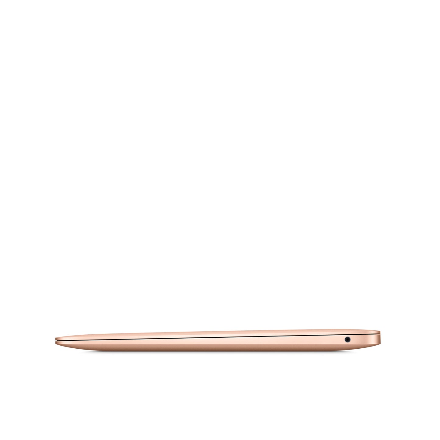 MacBook Air 2020 M1 -8Go - 256Go 13.3 Pouces