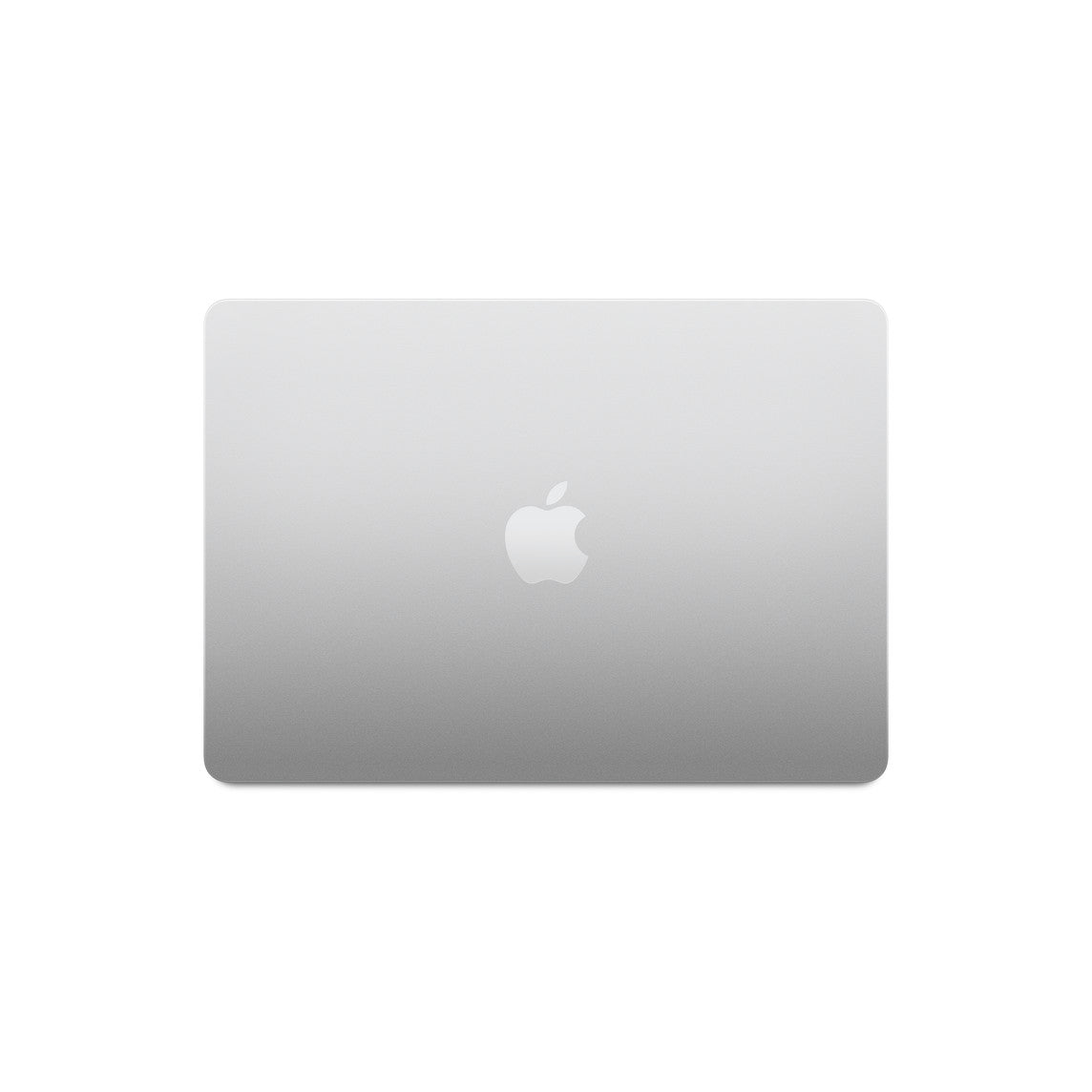 MACBOOK AIR M2 - 16/256GO AZERTY 13 POUCES -2022