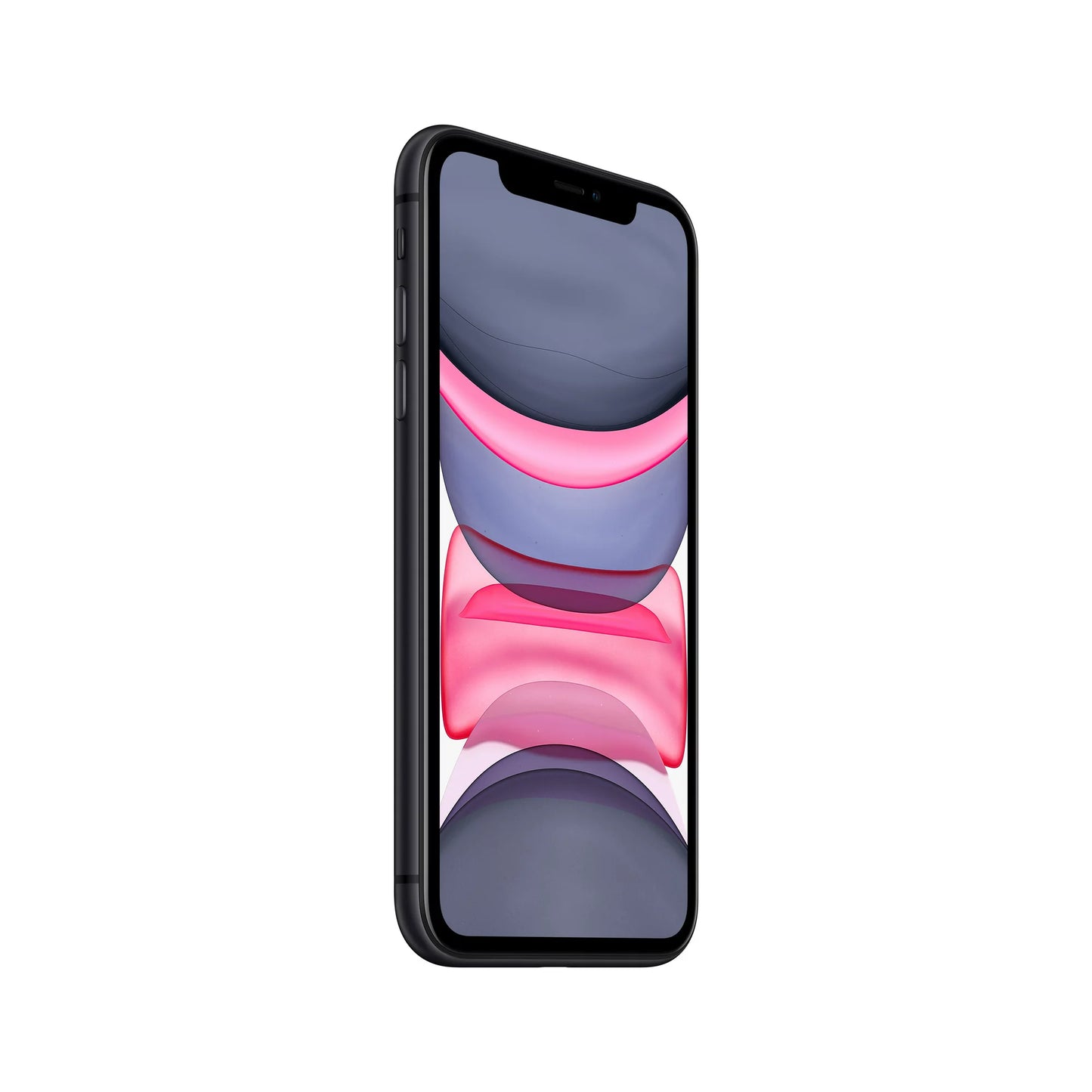 IPHONE 11 128Go -Single-SIM + eSIM- NEUF NON RECONDITIONNÉ