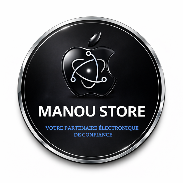 MANOU STORE