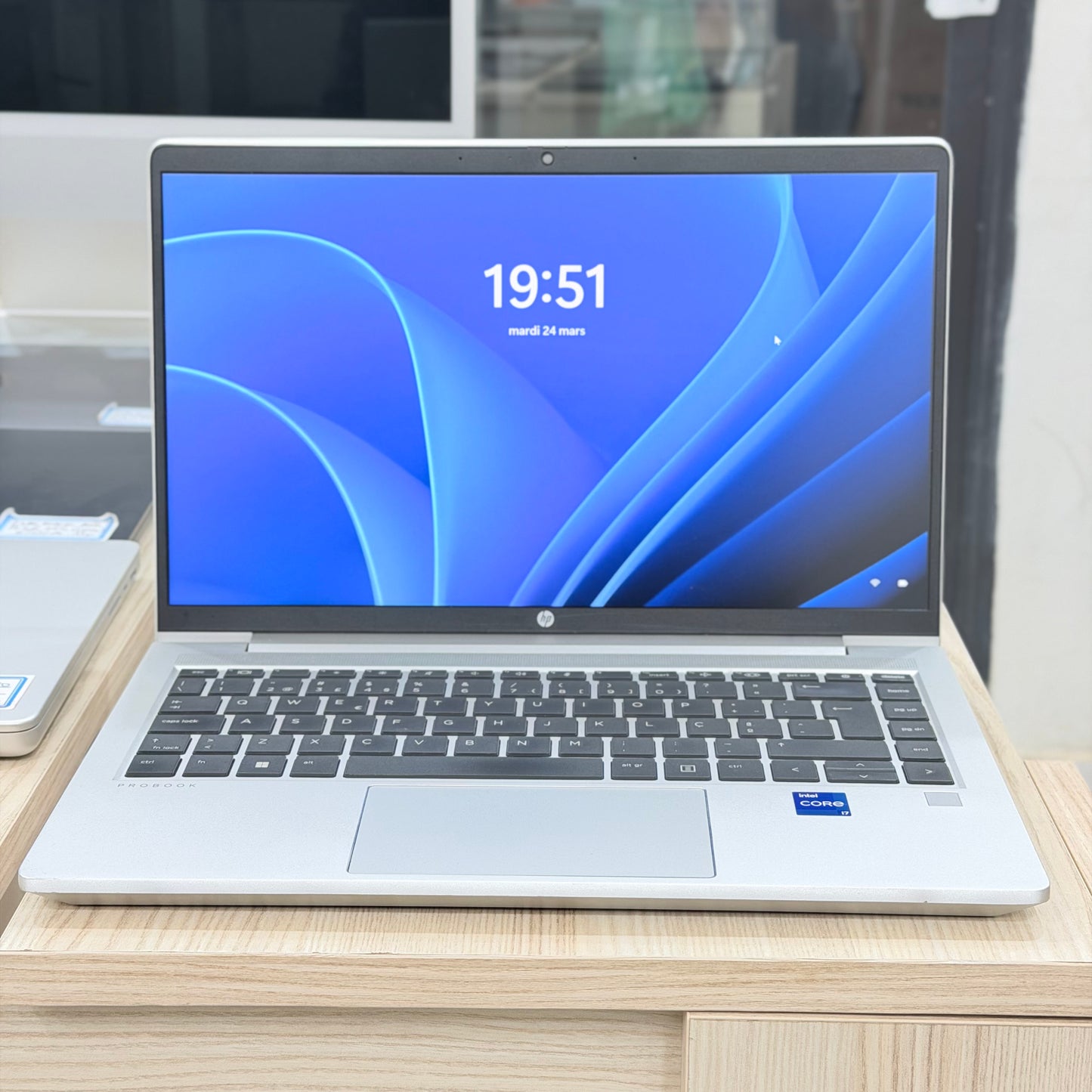 HP ProBook 440 G9