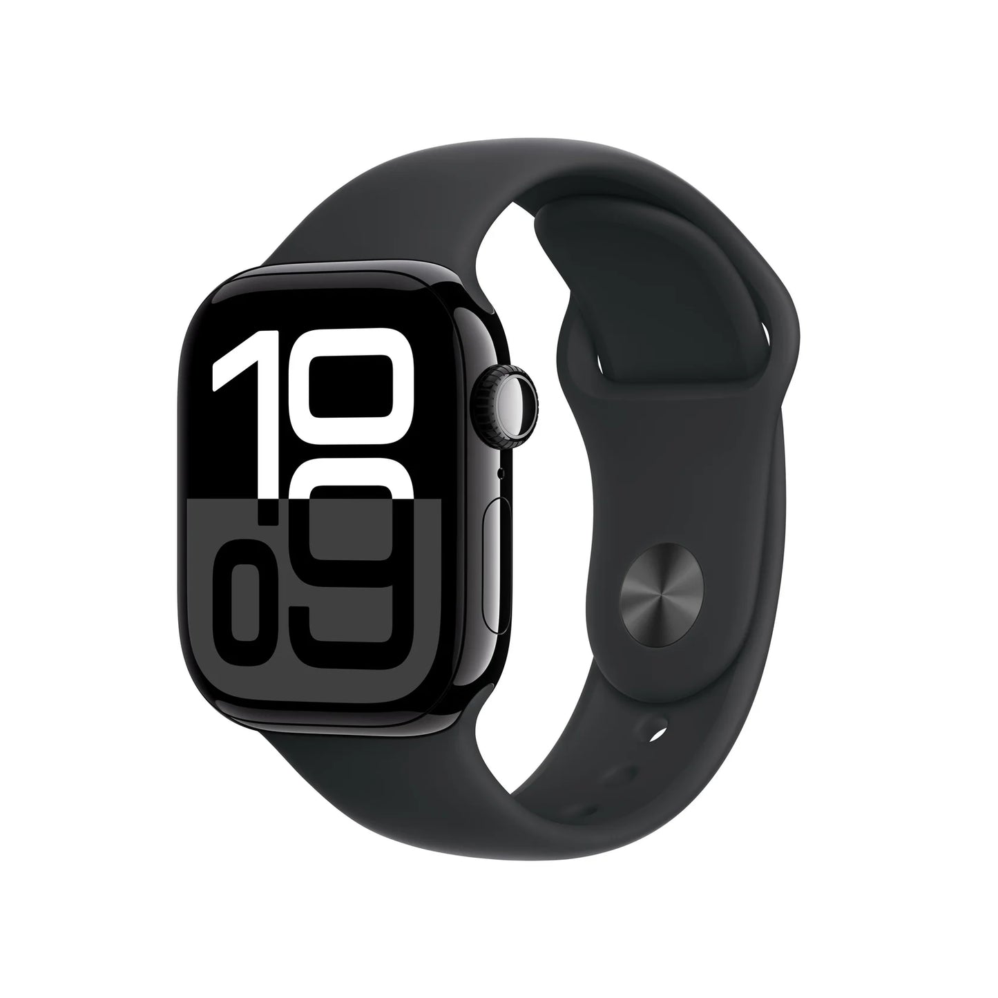 APPLE WATCH SÉRIE 10