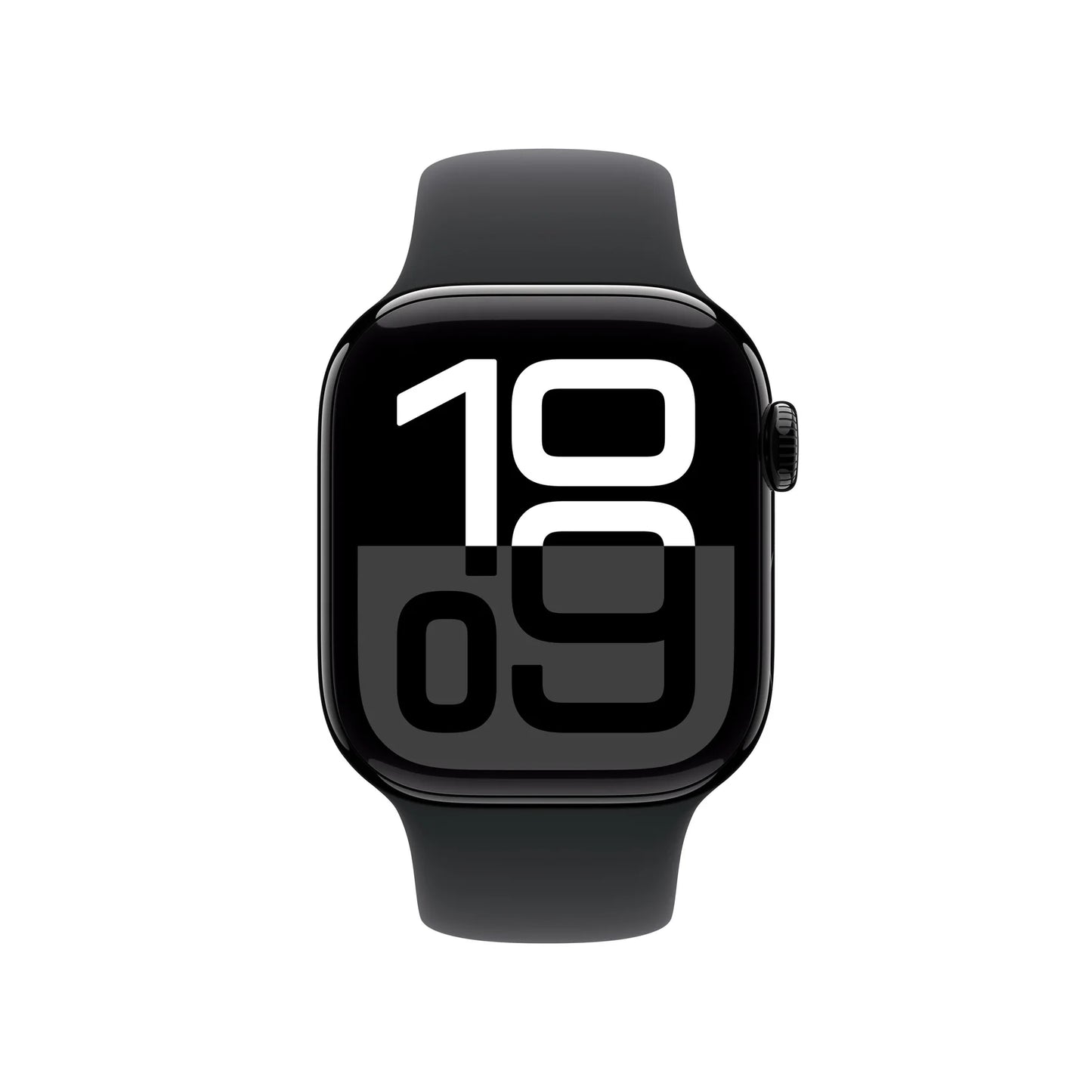 APPLE WATCH SÉRIE 10