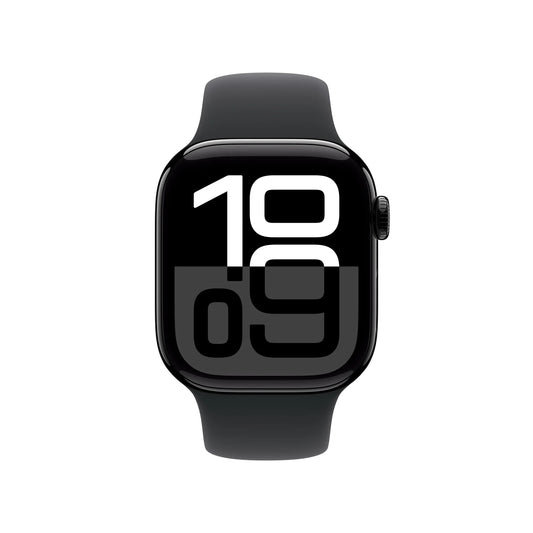 APPLE WATCH SÉRIE 10