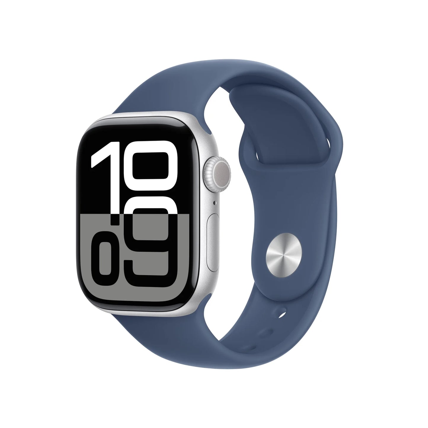 APPLE WATCH SÉRIE 10
