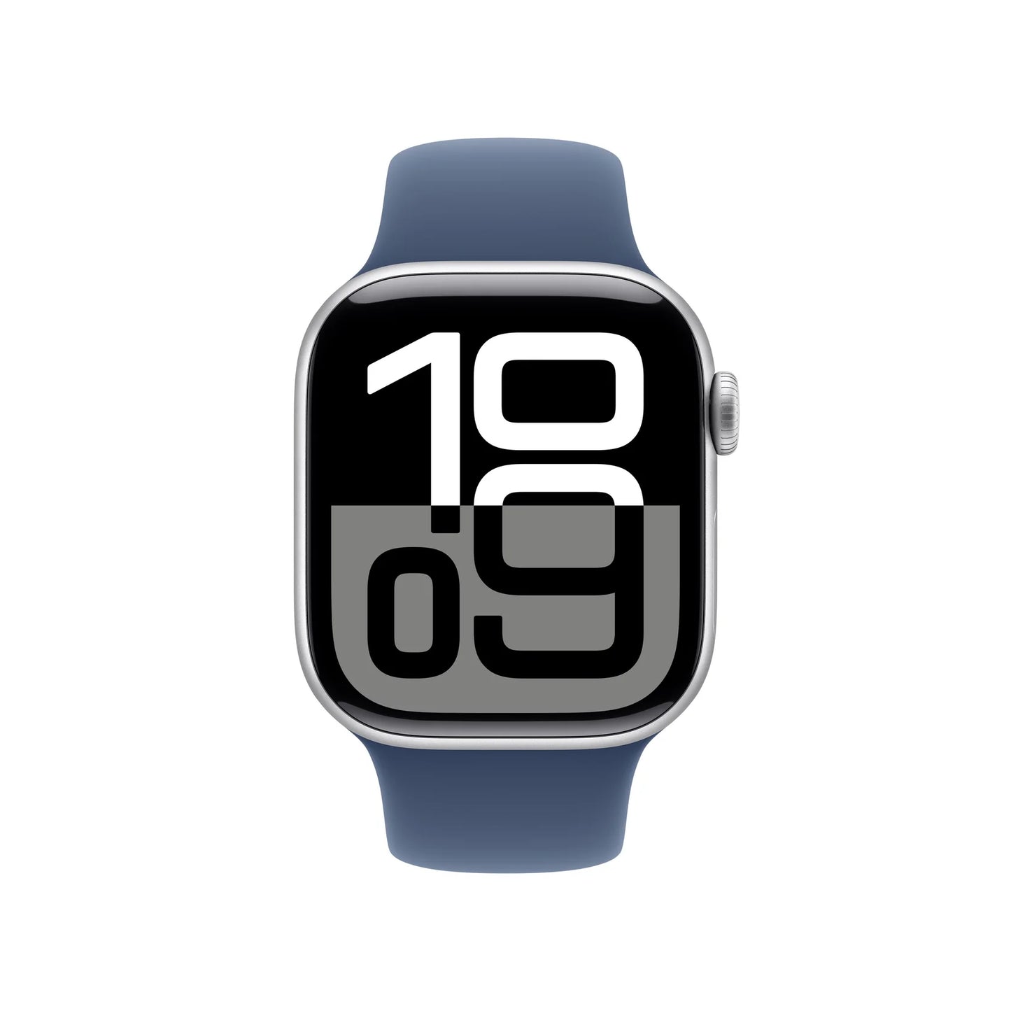 APPLE WATCH SÉRIE 10