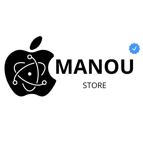 MANOU STORE