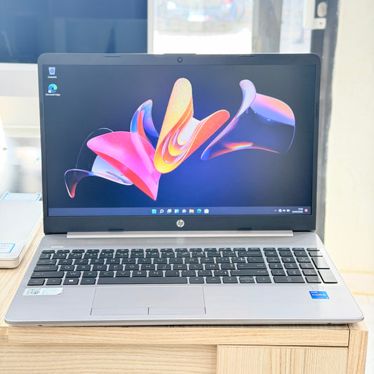 HP 250 15.6 inch G9 Notebook