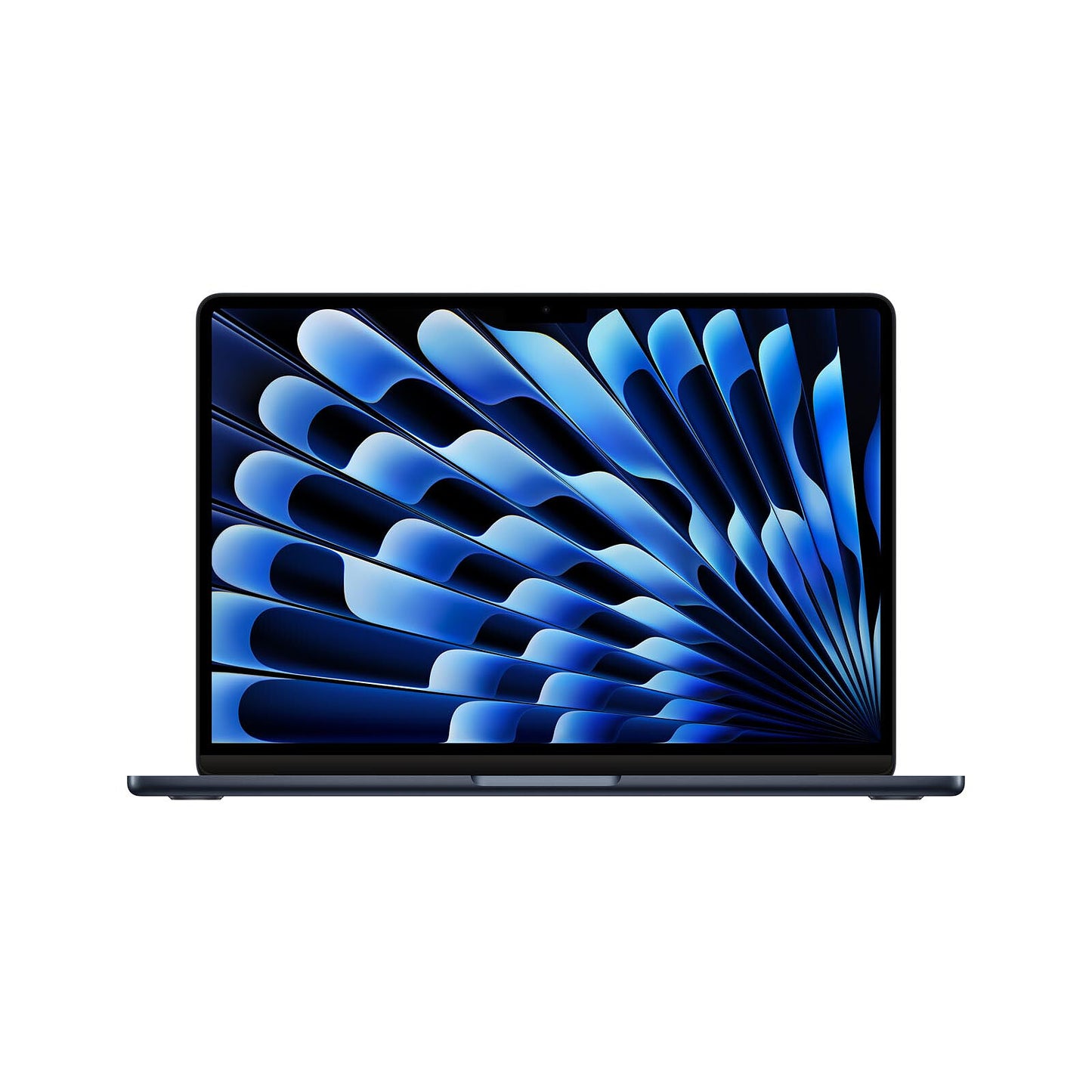 MacBook Air M3 - 13;6 Pouces - Neuf Scellé