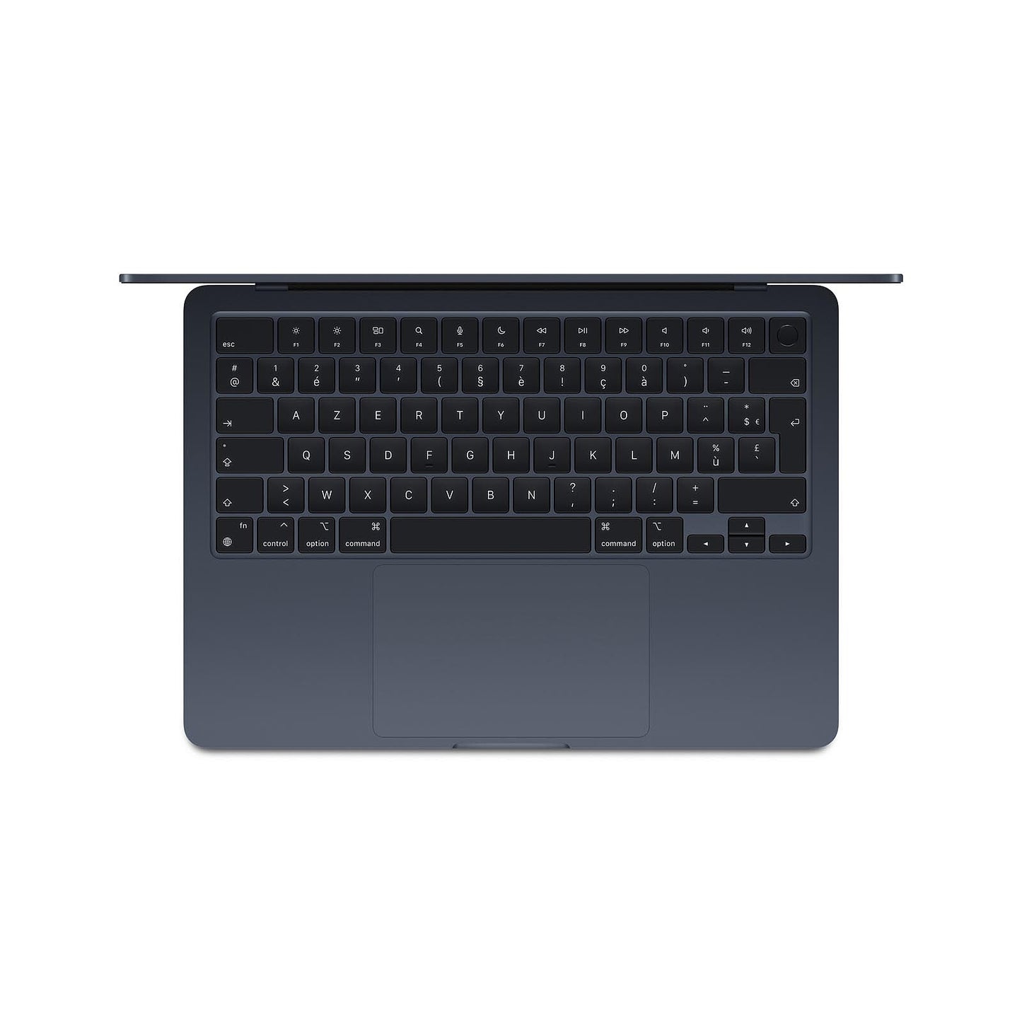 MacBook Air M3 - 13;6 Pouces - Neuf Scellé