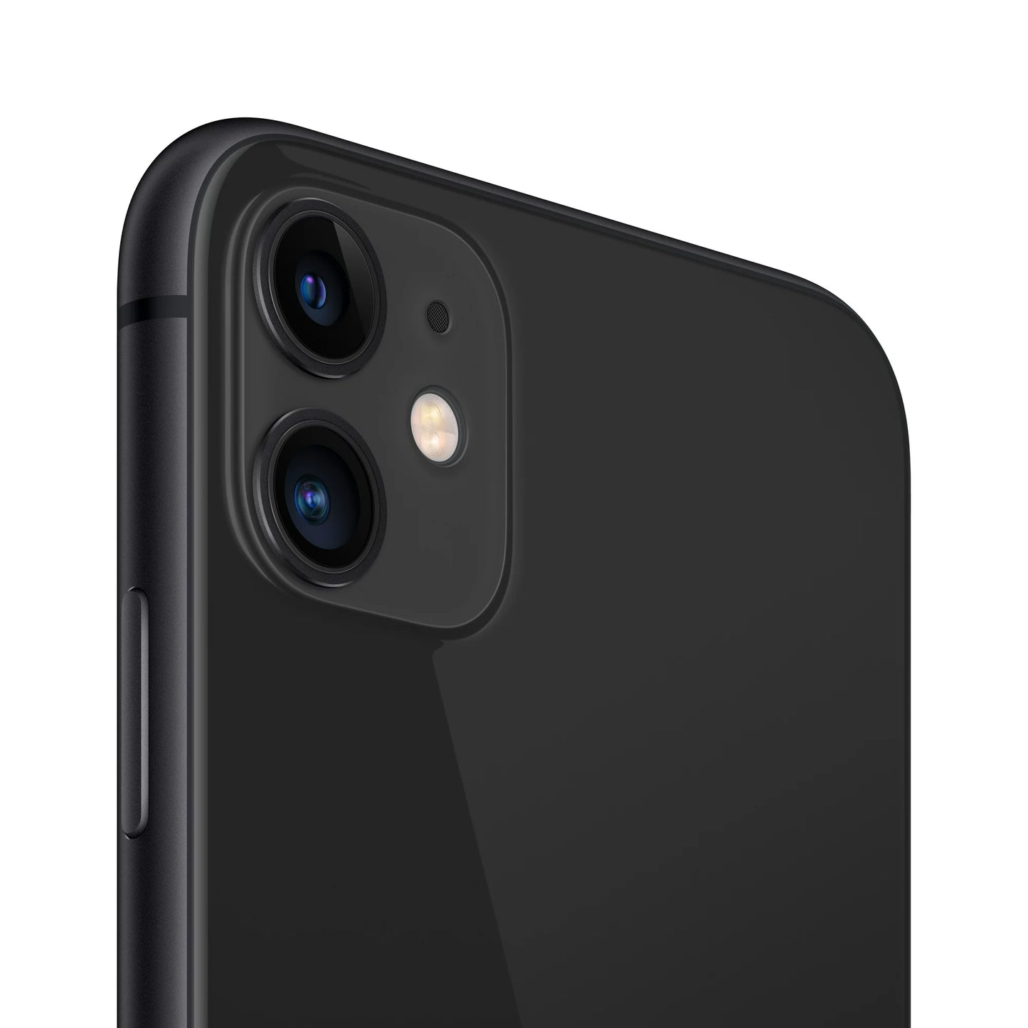 IPHONE 11 128Go -Single-SIM + eSIM- NEUF NON RECONDITIONNÉ