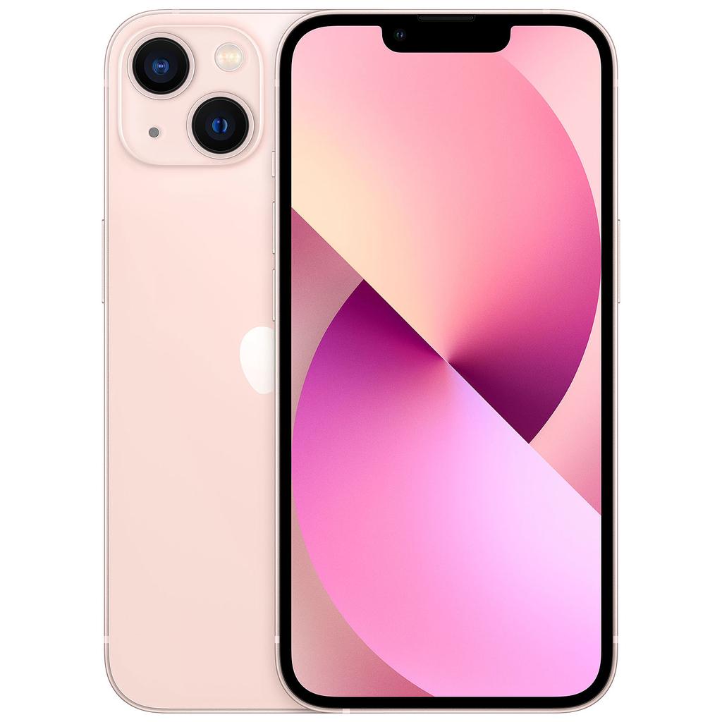 IPHONE 13 128Go 5G - NEUF - NON RECONDITIONNÉ
