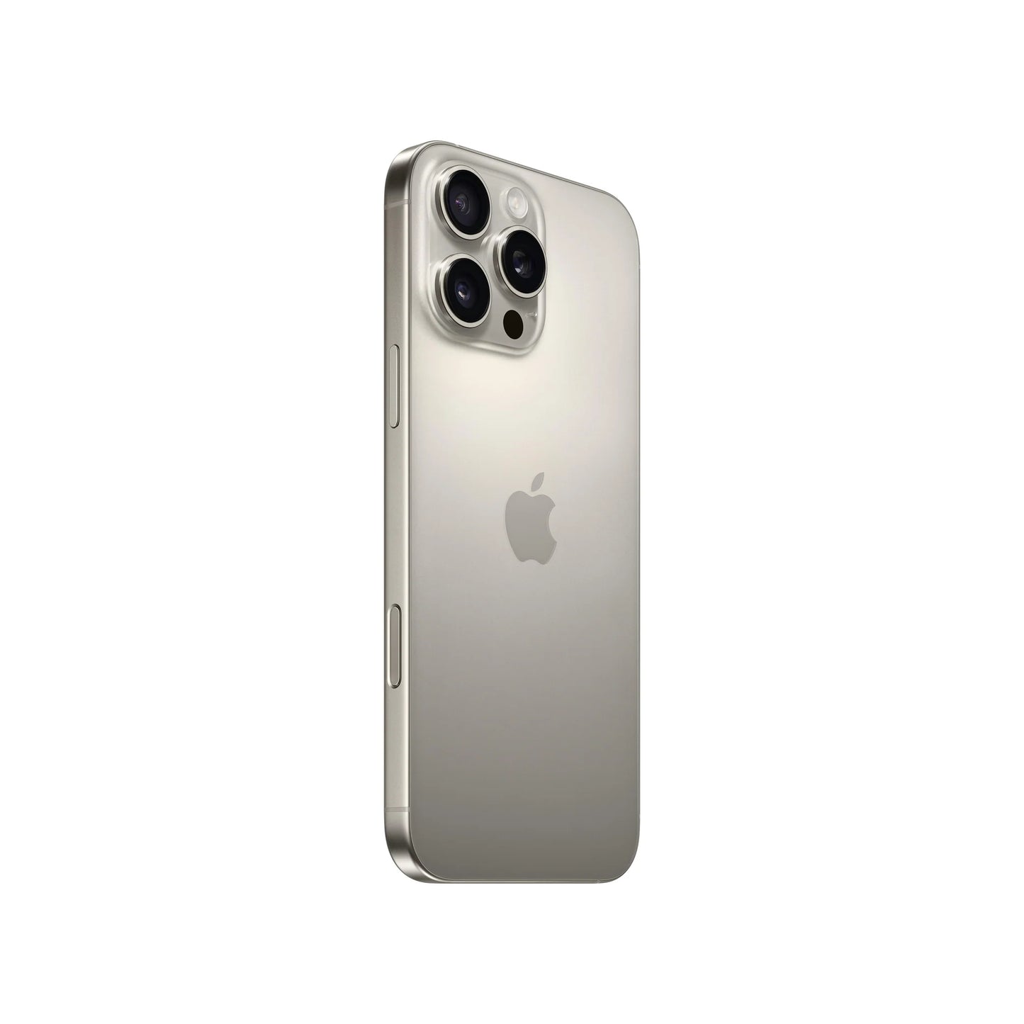 IPHONE 16 PRO MAX 256Go NEUF NON RECCONDITIONNÉ