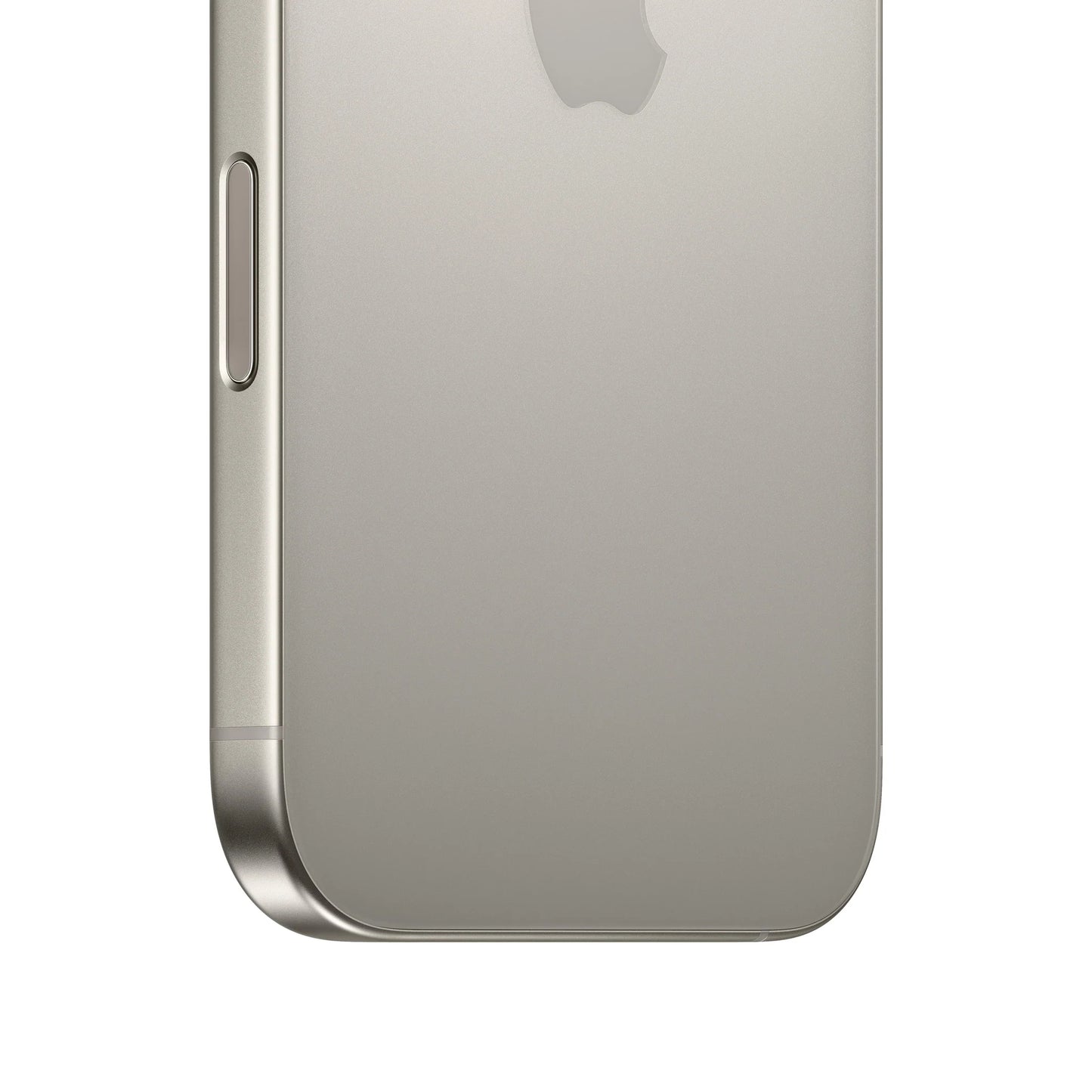 IPHONE 16 PRO MAX 256Go NEUF NON RECCONDITIONNÉ