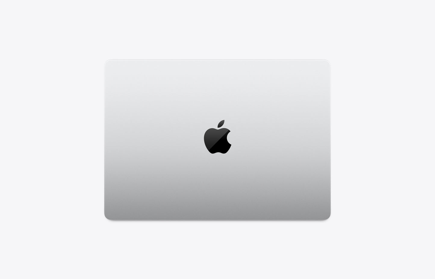 MACBOOK PRO M5 - 14 POUCES (2025)