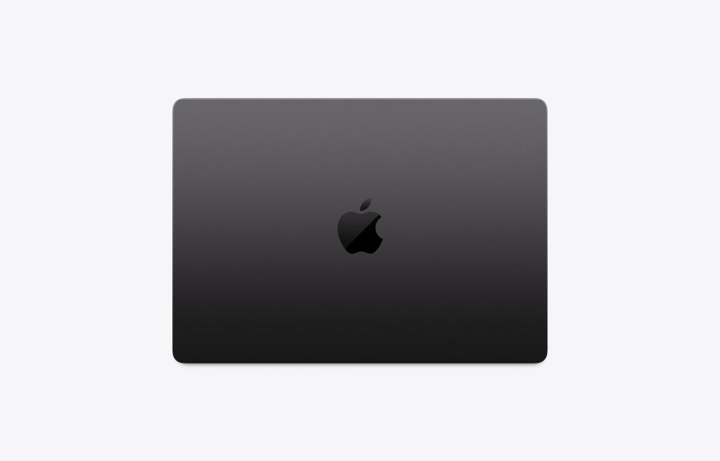 MACBOOK PRO M5 - 14 POUCES (2025)
