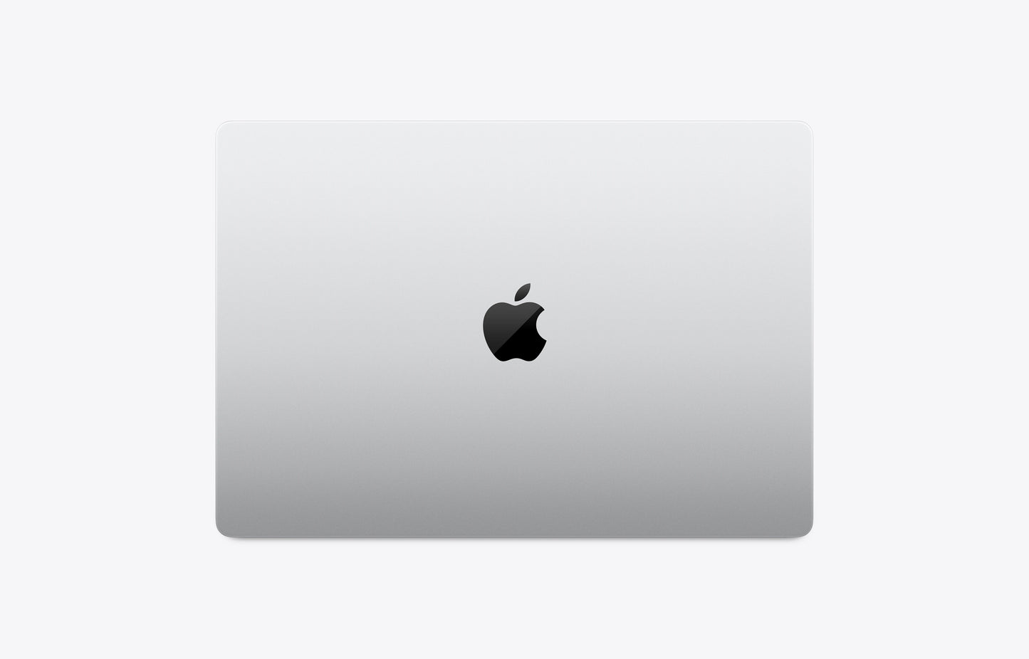 MACBOOK PRO M5 PRO 2026
