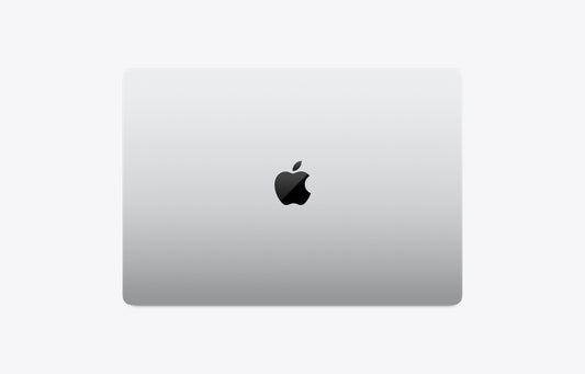 MACBOOK PRO M5 MAX - 2026
