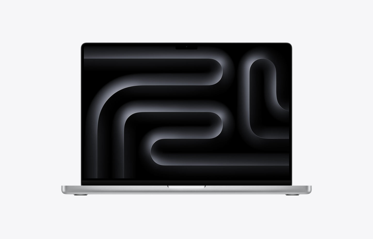 MACBOOK PRO M5 PRO 2026