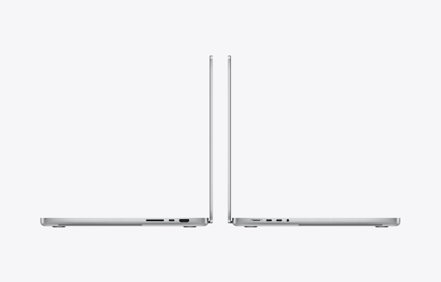 MACBOOK PRO M5 PRO 2026